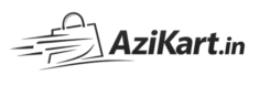 Azikart.in